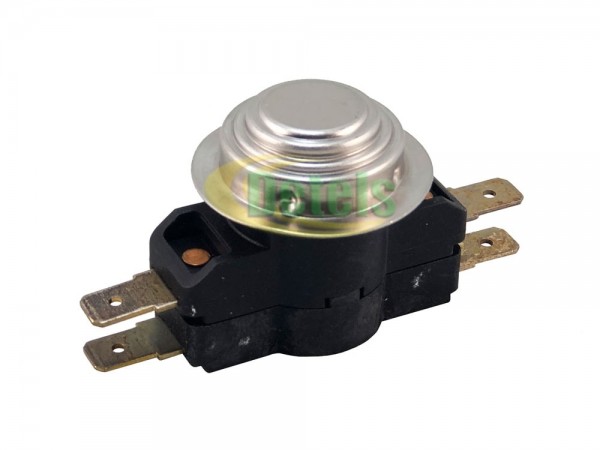 Датчик температури (термодатчик) Ardo 651016685 NC60-NC90 для пральної машини Датчик температури (термодатчик) Ardo 651016685 NC60-NC90 для пральної машини